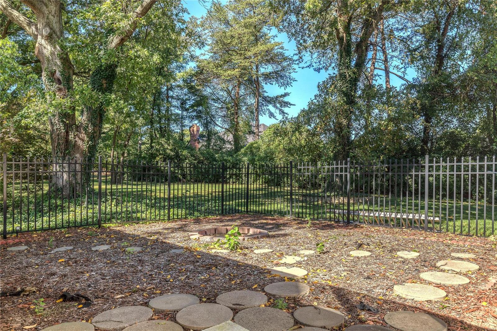 Bopp Acres - Residential