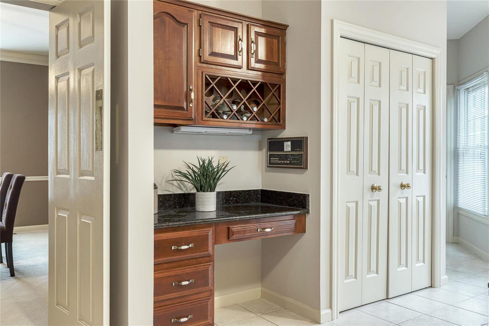 Bopp Acres - Residential