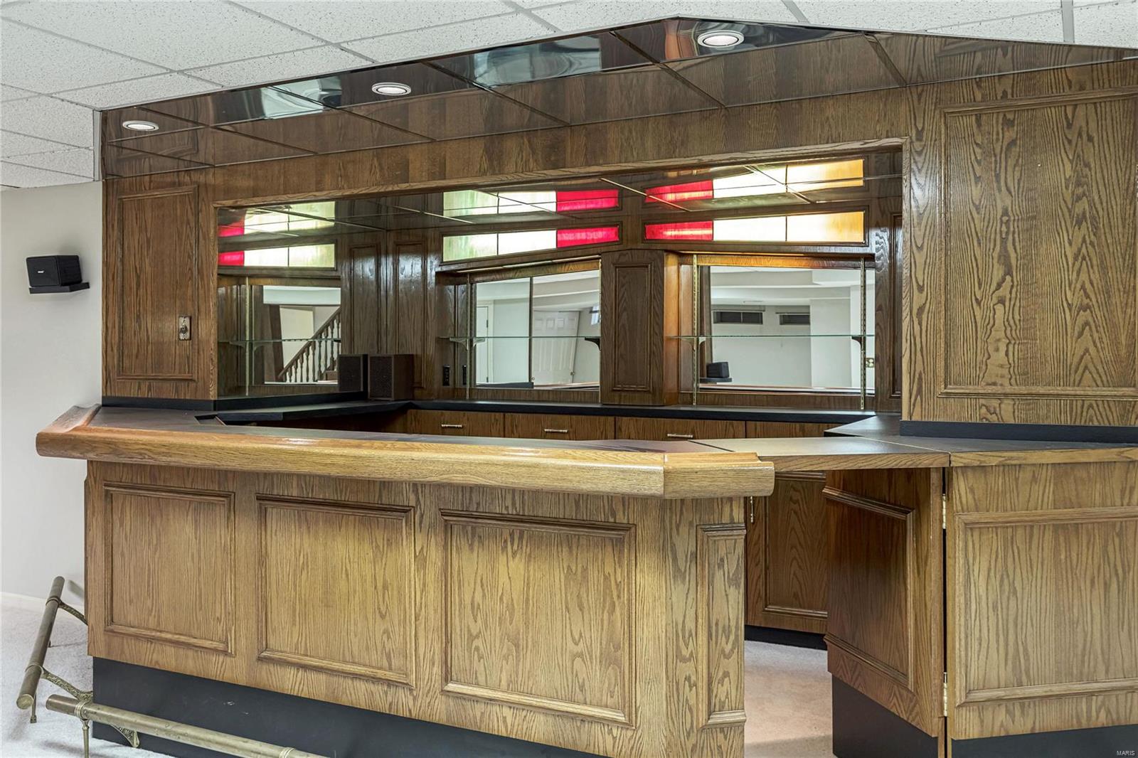 Bopp Acres - Residential