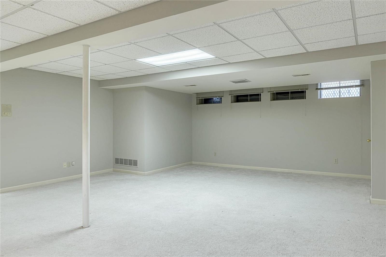 Bopp Acres - Residential