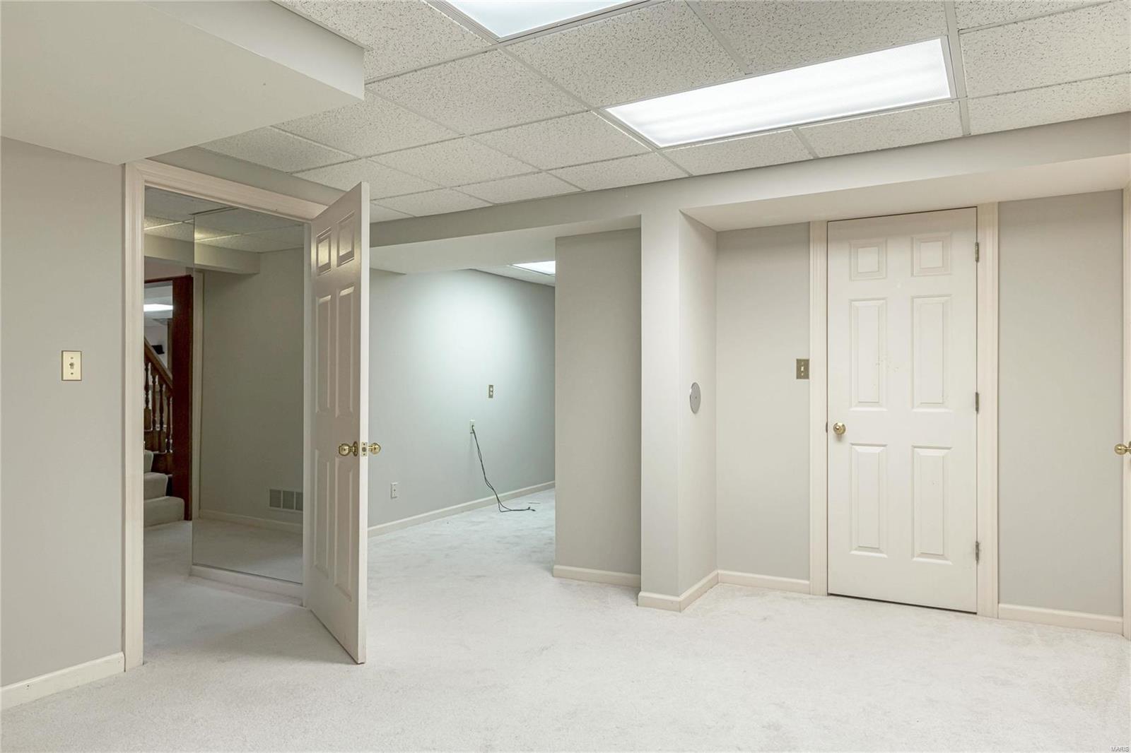 Bopp Acres - Residential