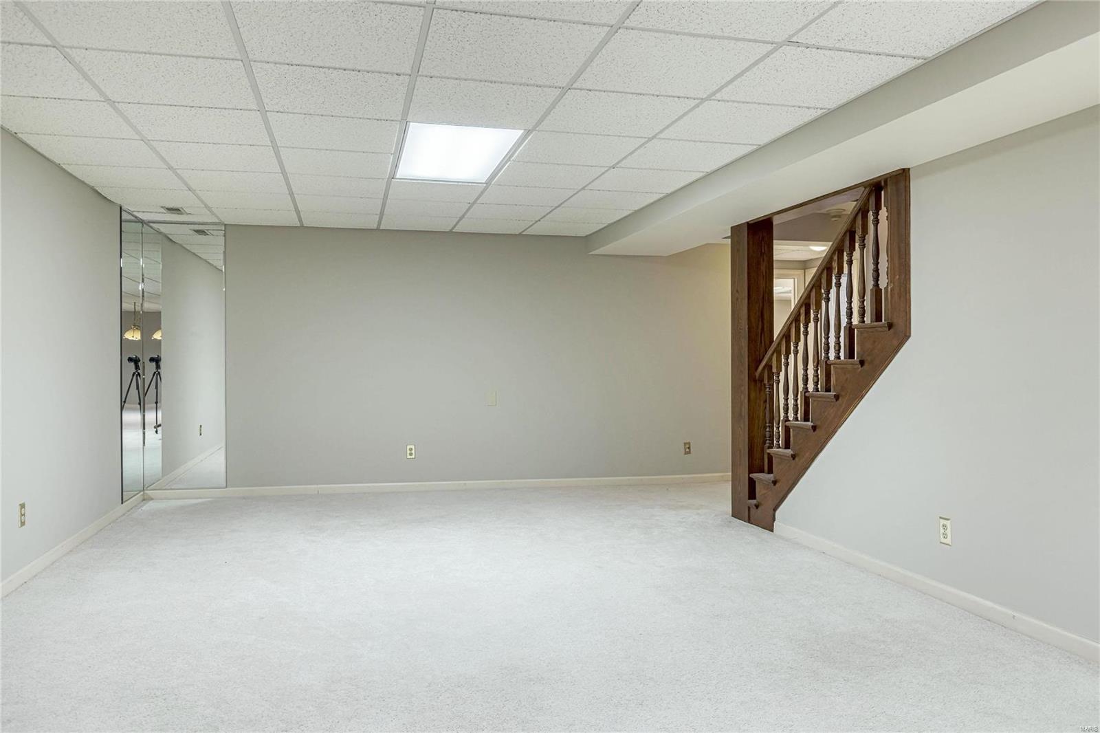 Bopp Acres - Residential