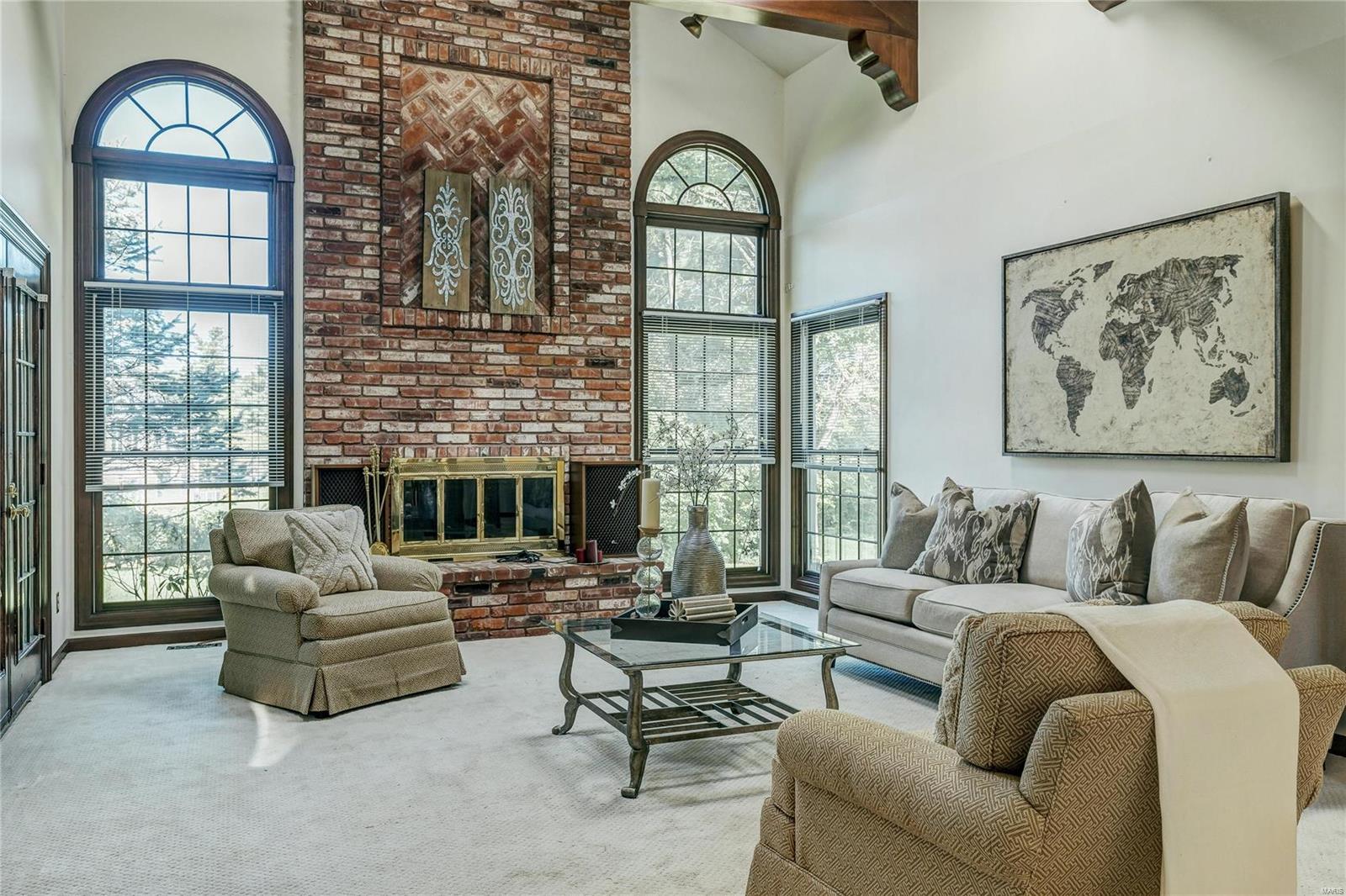 Bopp Acres - Residential