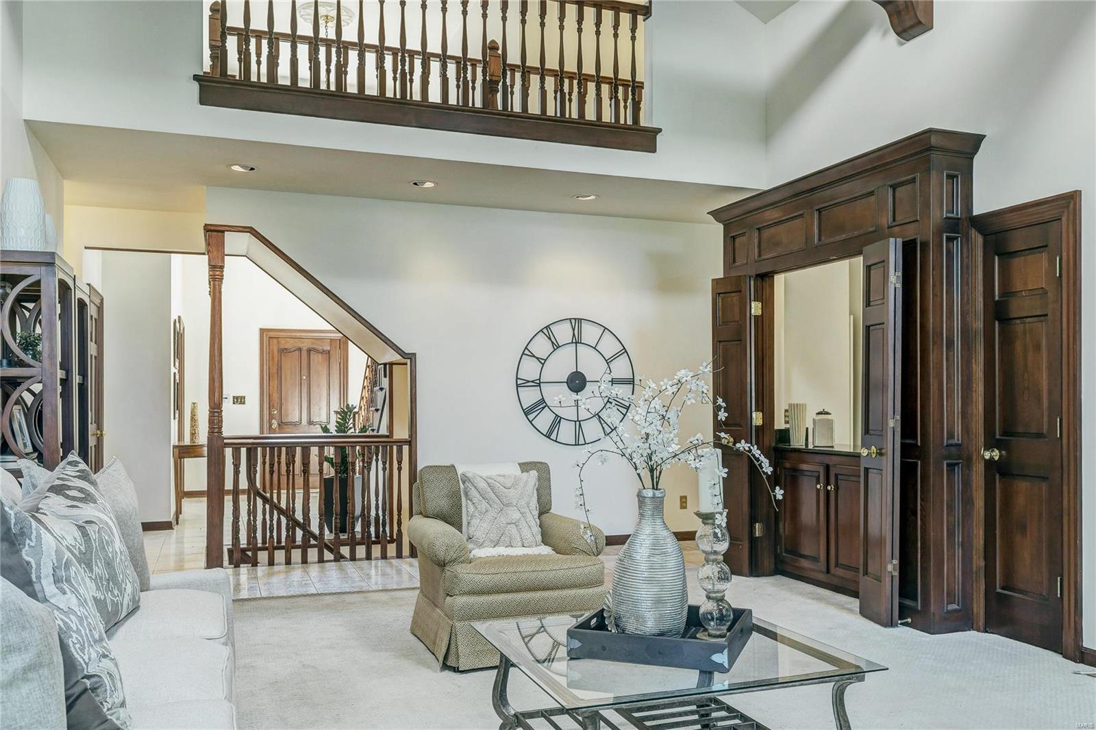 Bopp Acres - Residential