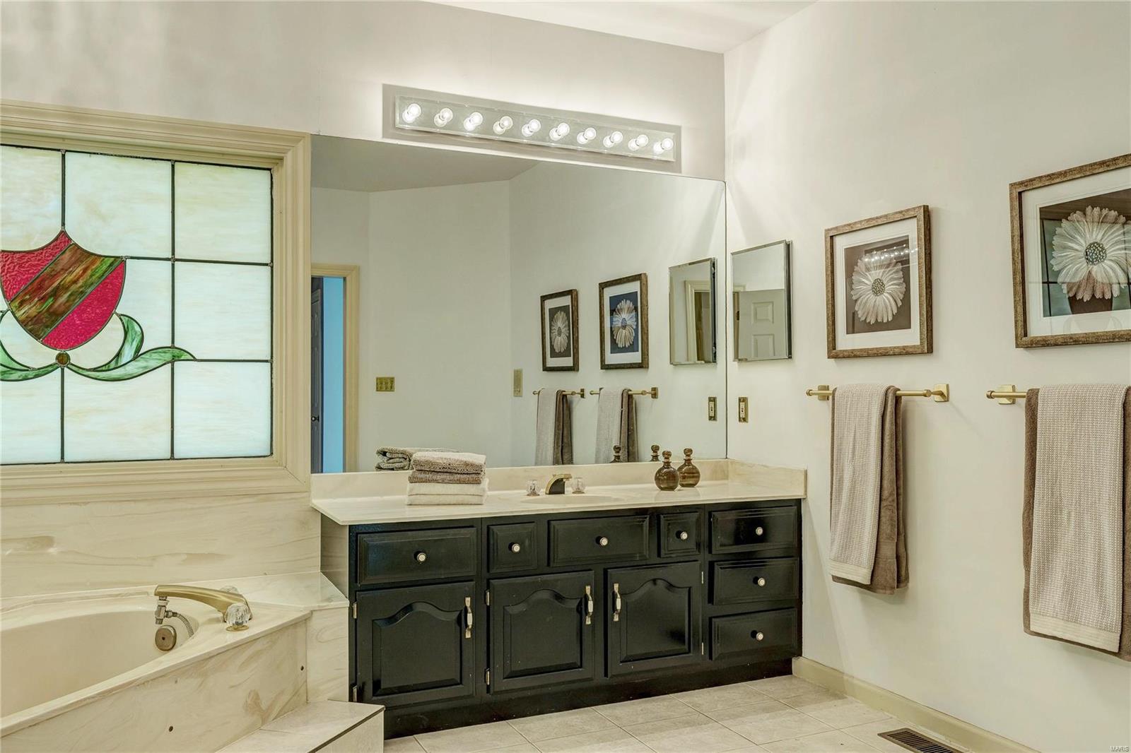 Bopp Acres - Residential