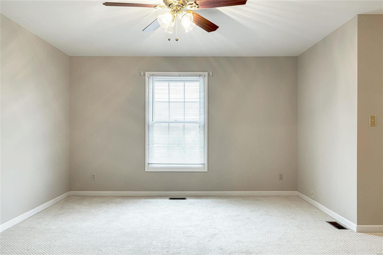 Bopp Acres - Residential