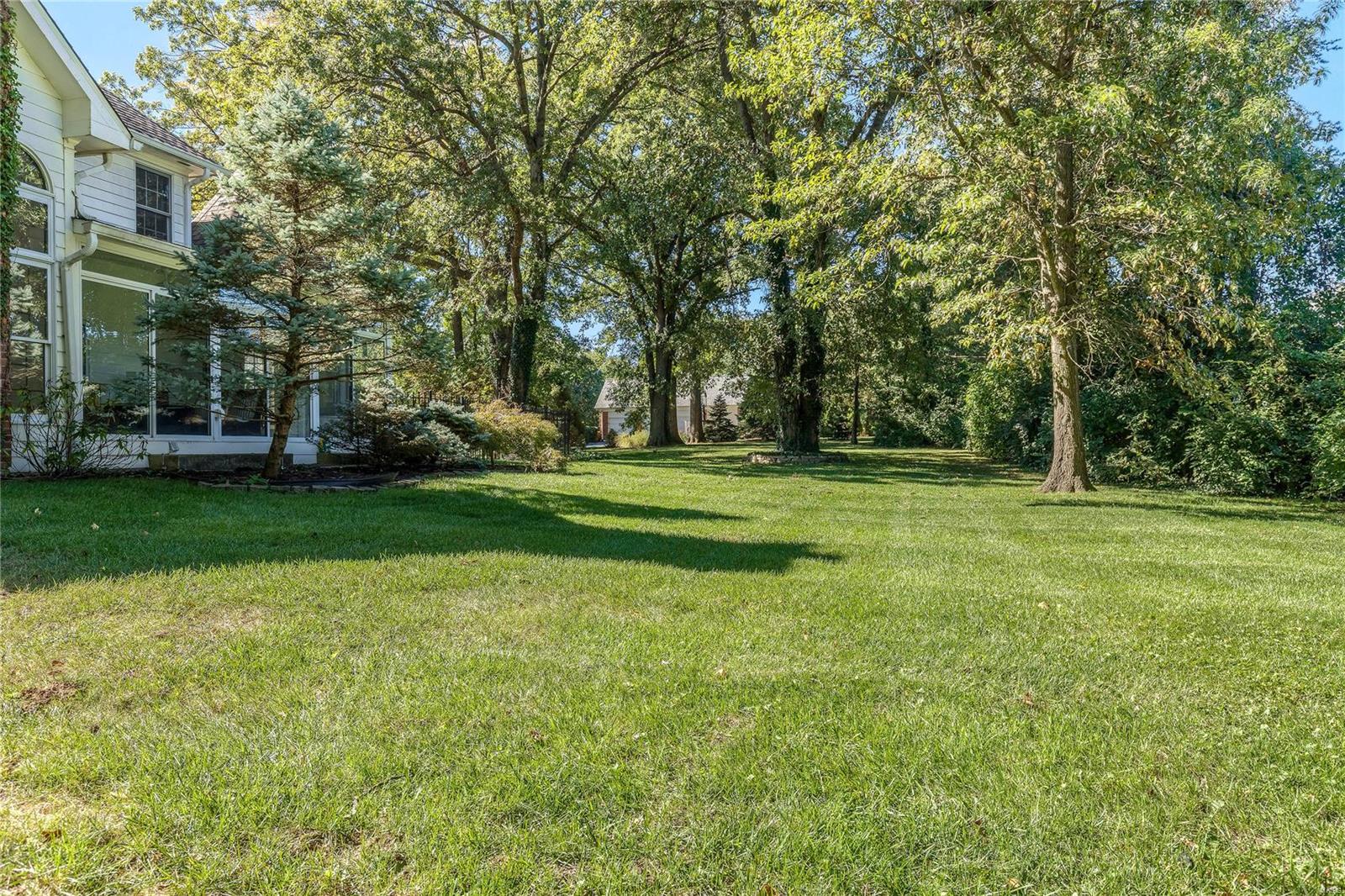 Bopp Acres - Residential