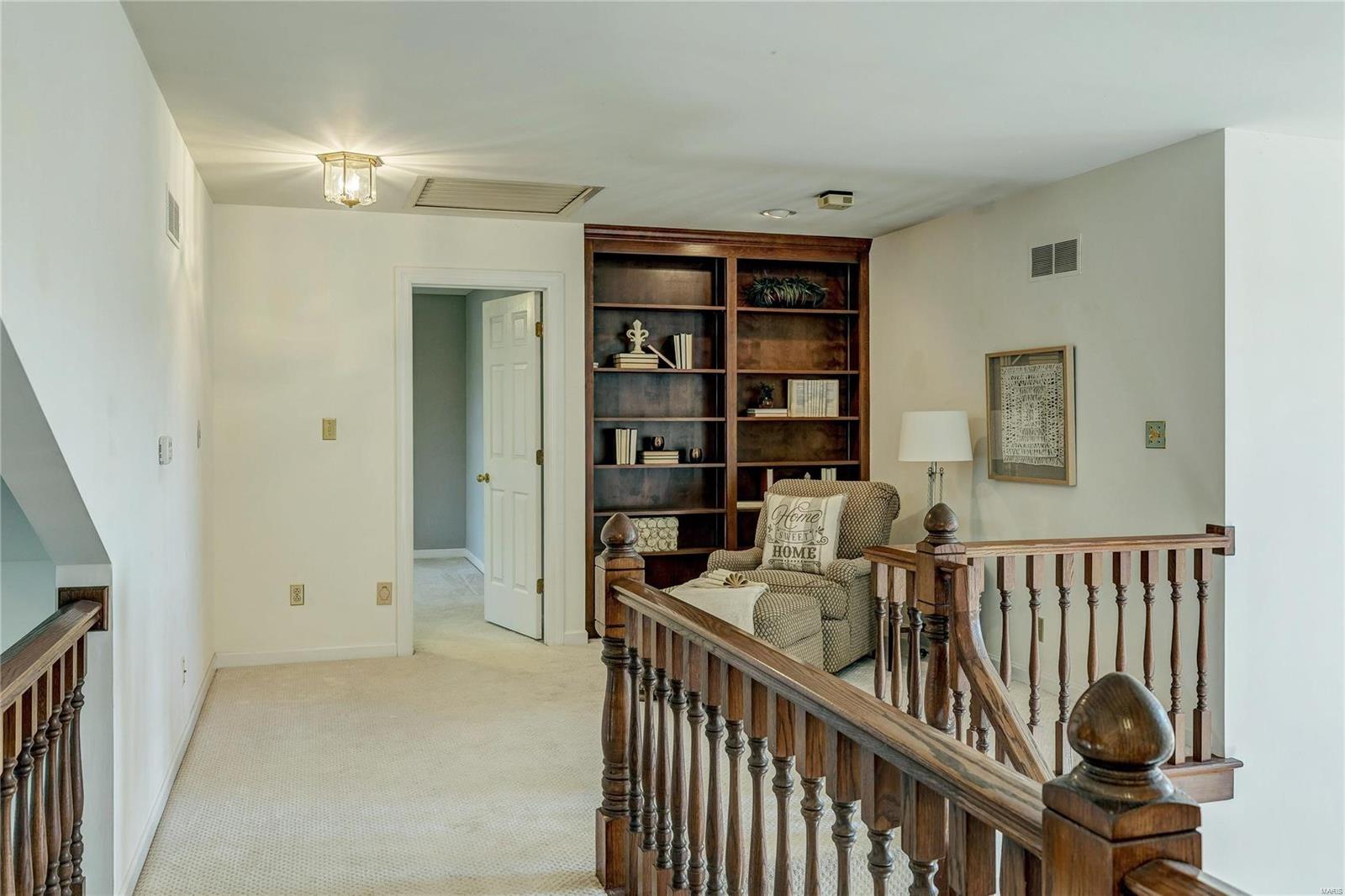 Bopp Acres - Residential