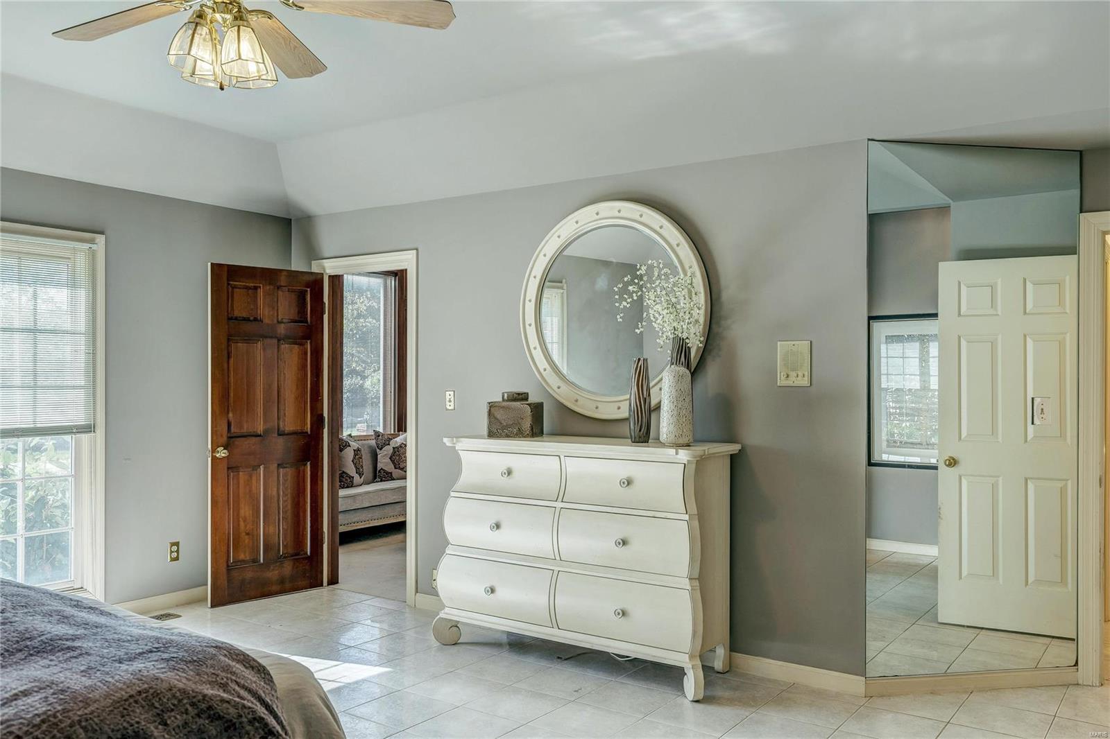 Bopp Acres - Residential