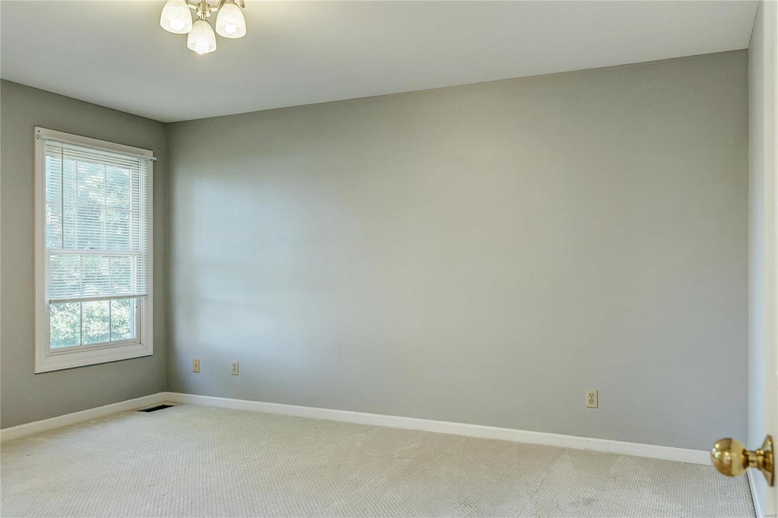 Bopp Acres - Residential