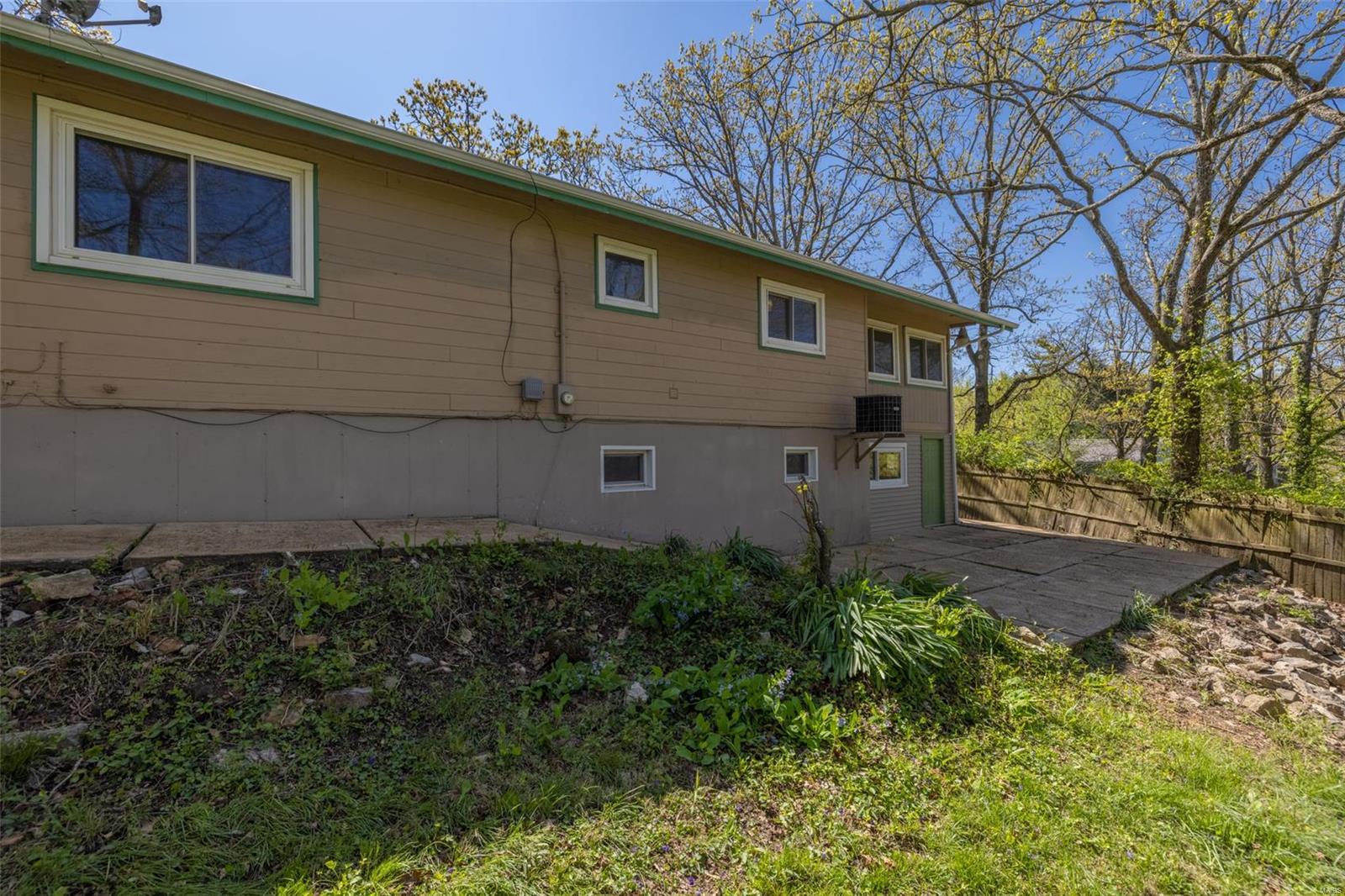 Lake Adelle 5 - Residential