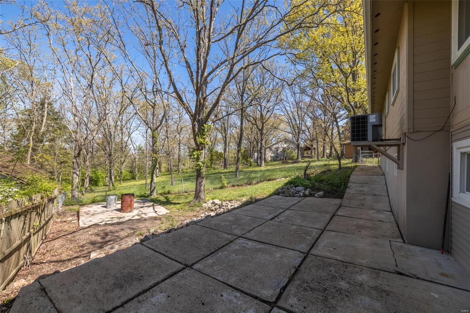 Lake Adelle 5 - Residential