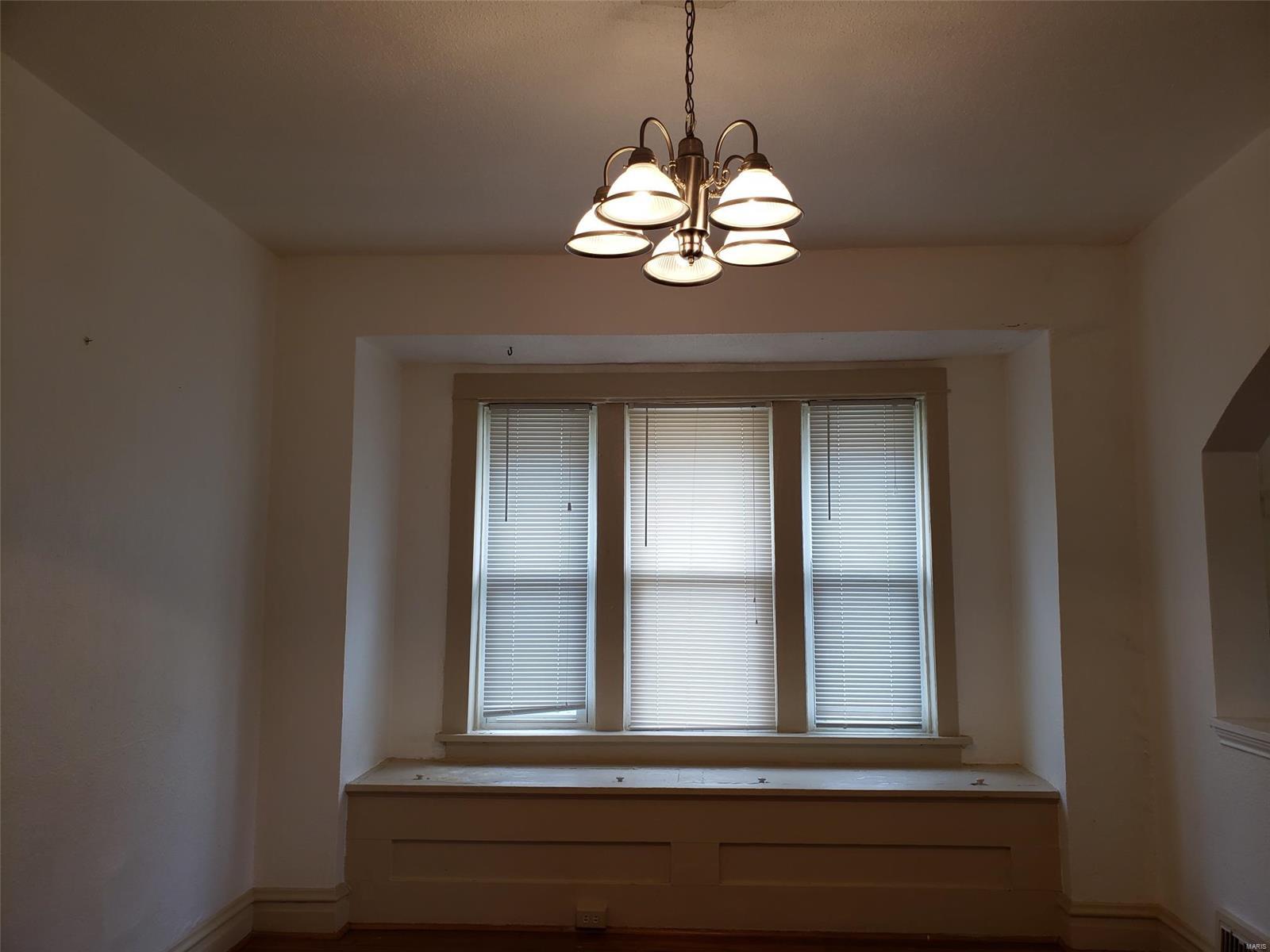 Arbor Terrace - Residential