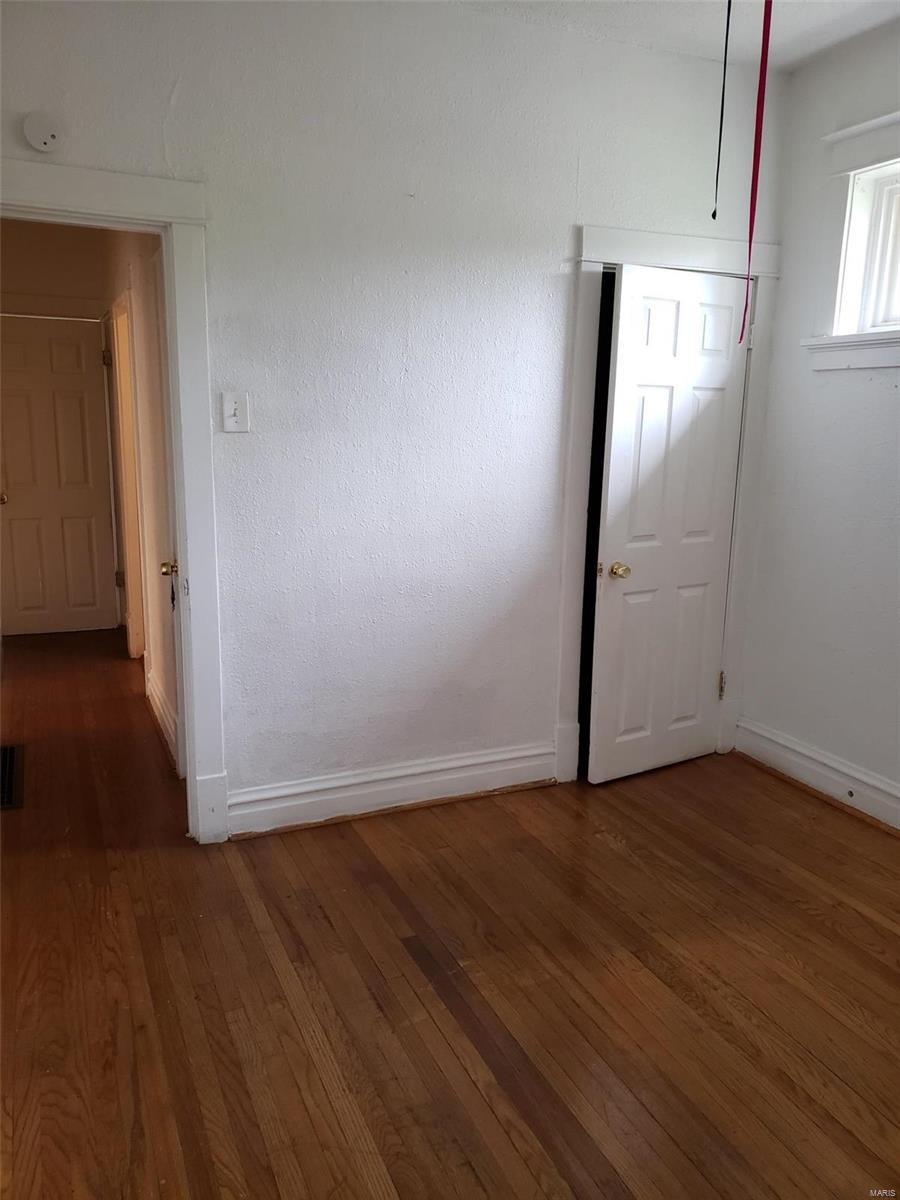 Arbor Terrace - Residential