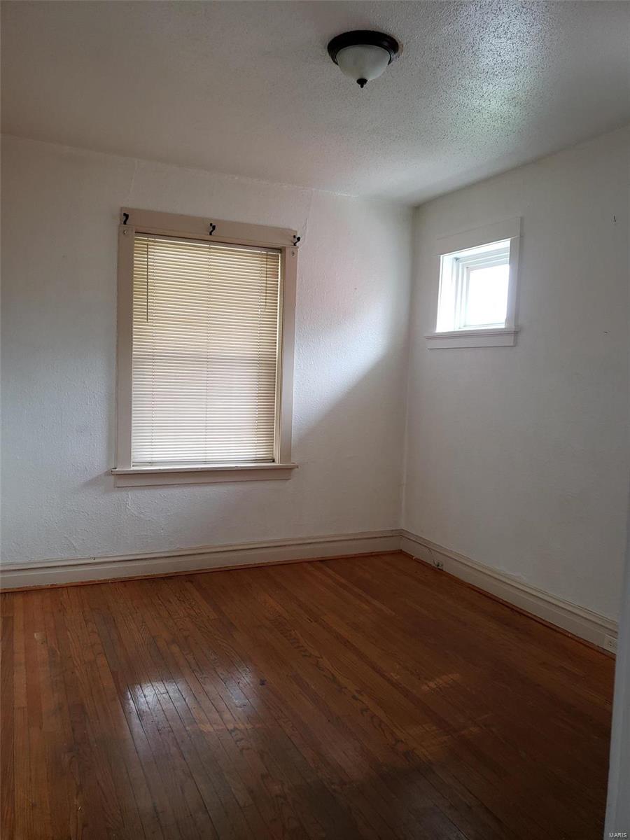 Arbor Terrace - Residential