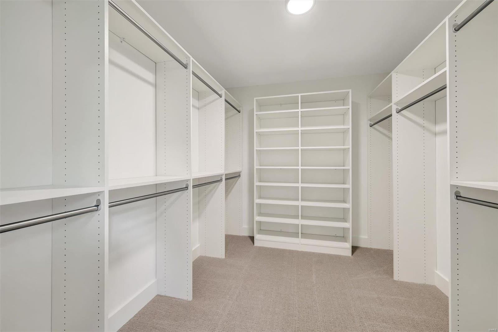 South Kirkwood Heights - Residential