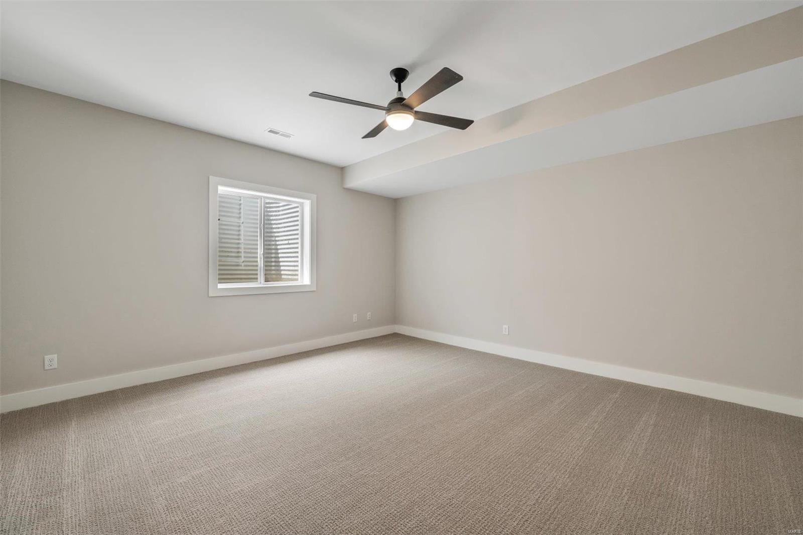 South Kirkwood Heights - Residential