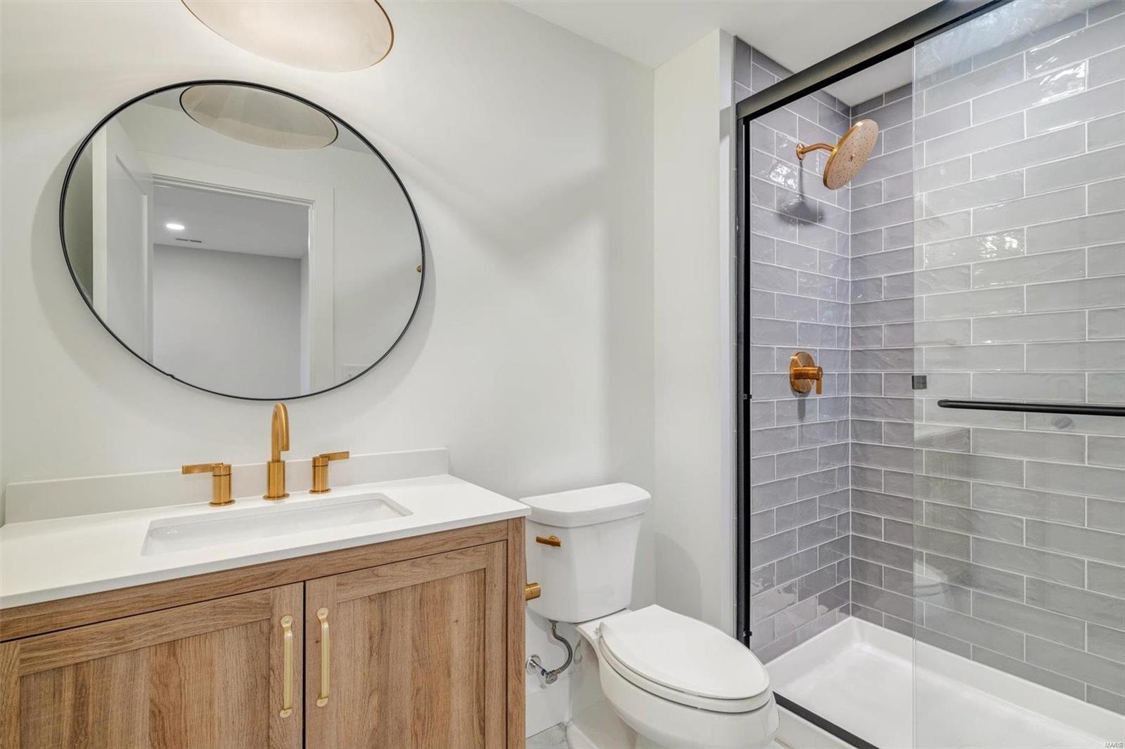 South Kirkwood Heights - Residential