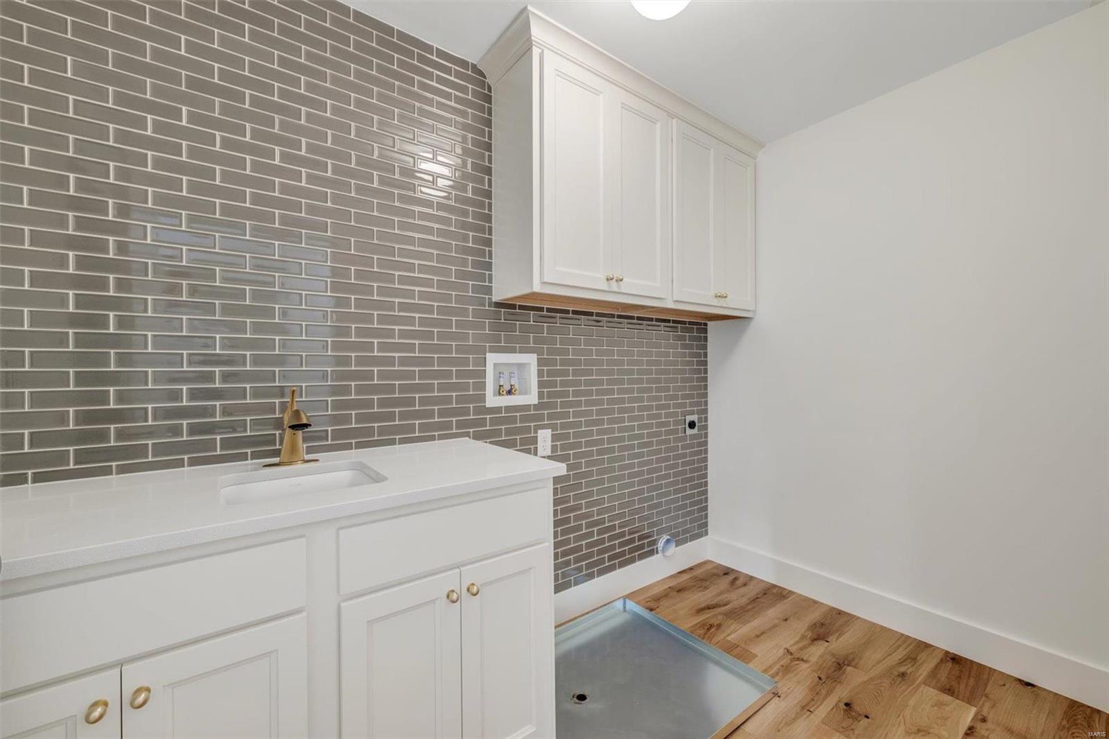 South Kirkwood Heights - Residential