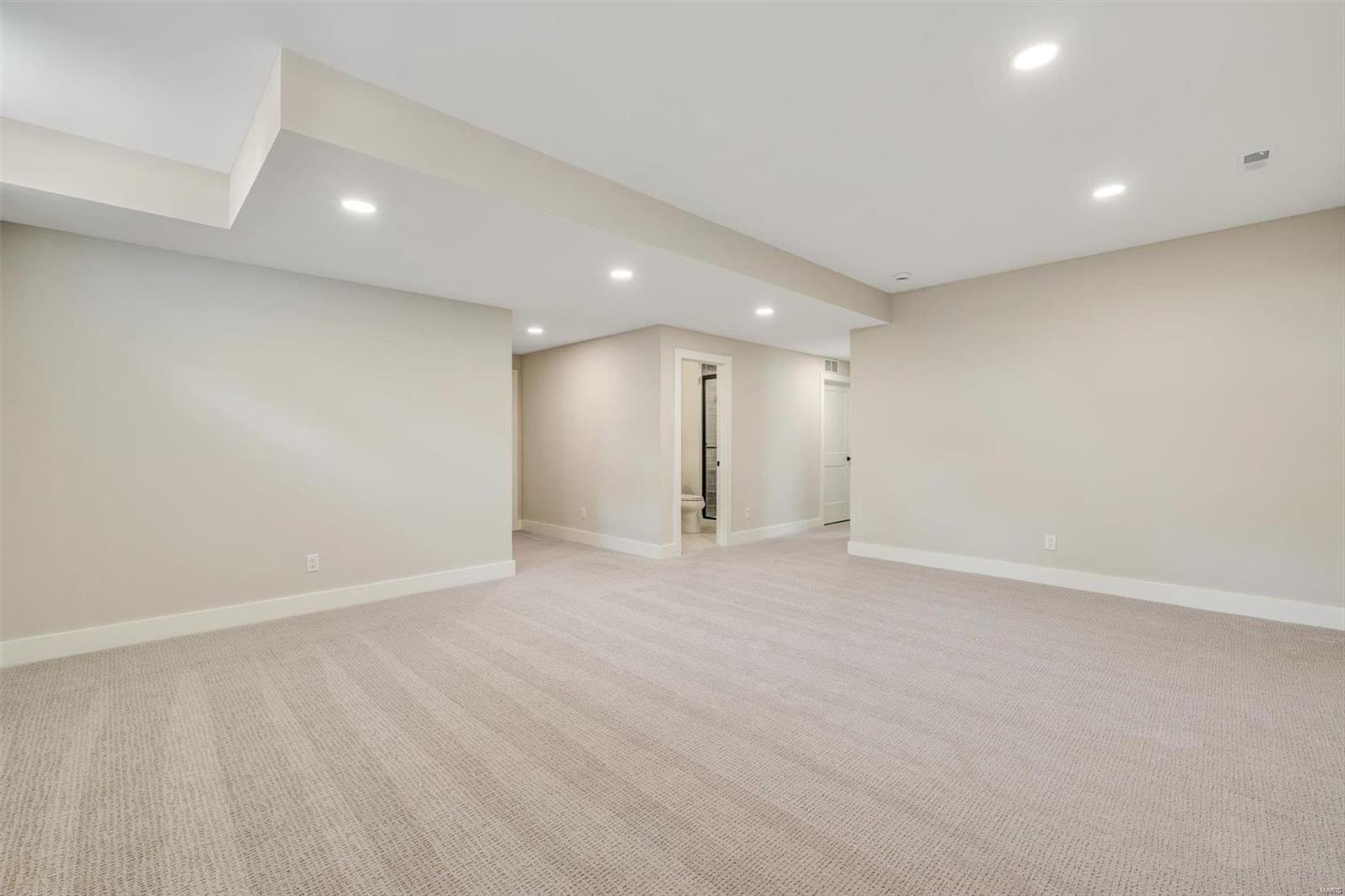 South Kirkwood Heights - Residential