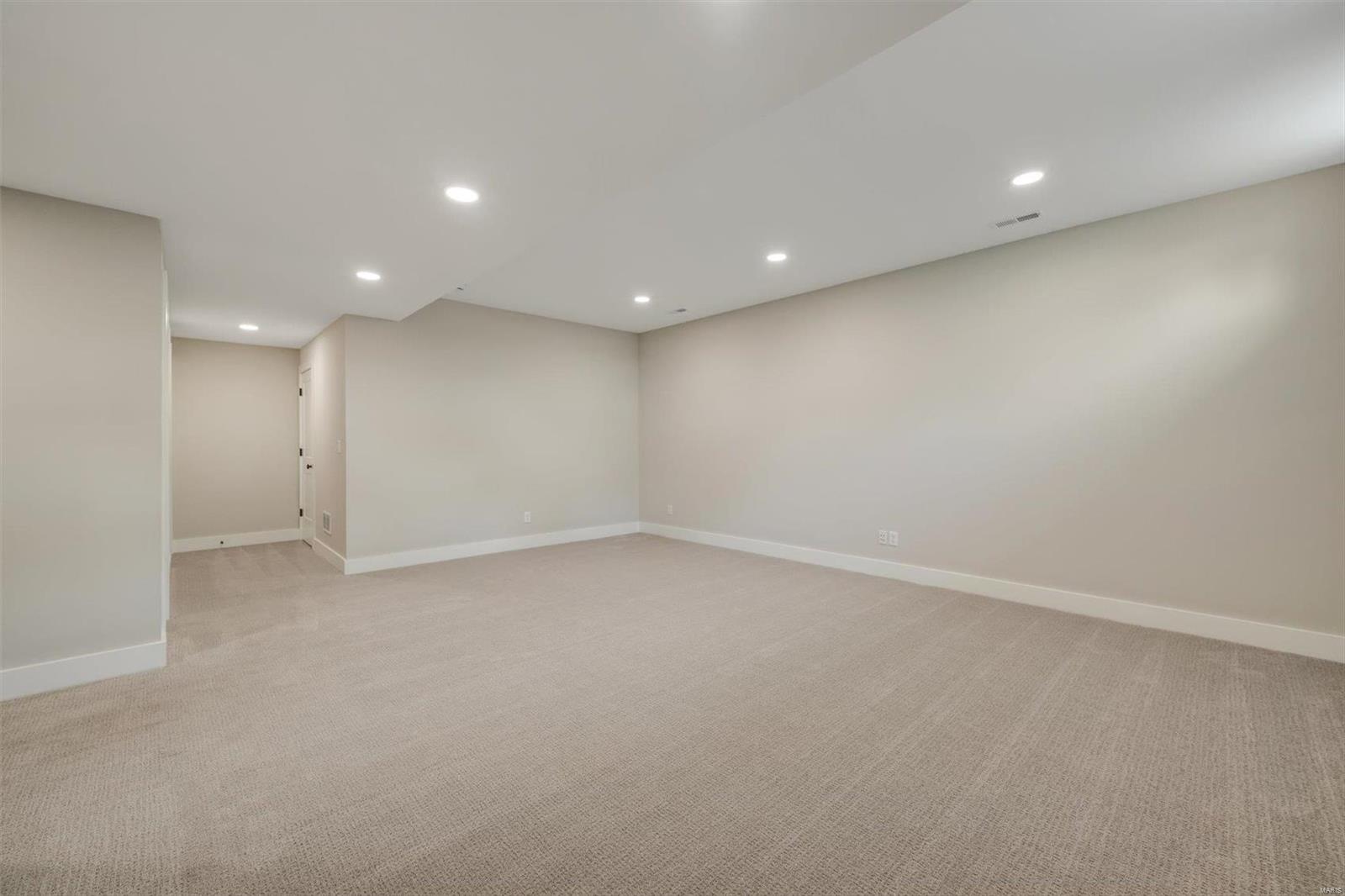 South Kirkwood Heights - Residential