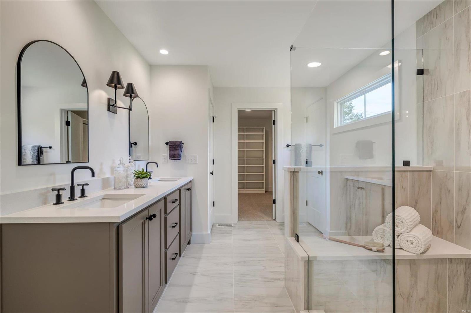 South Kirkwood Heights - Residential