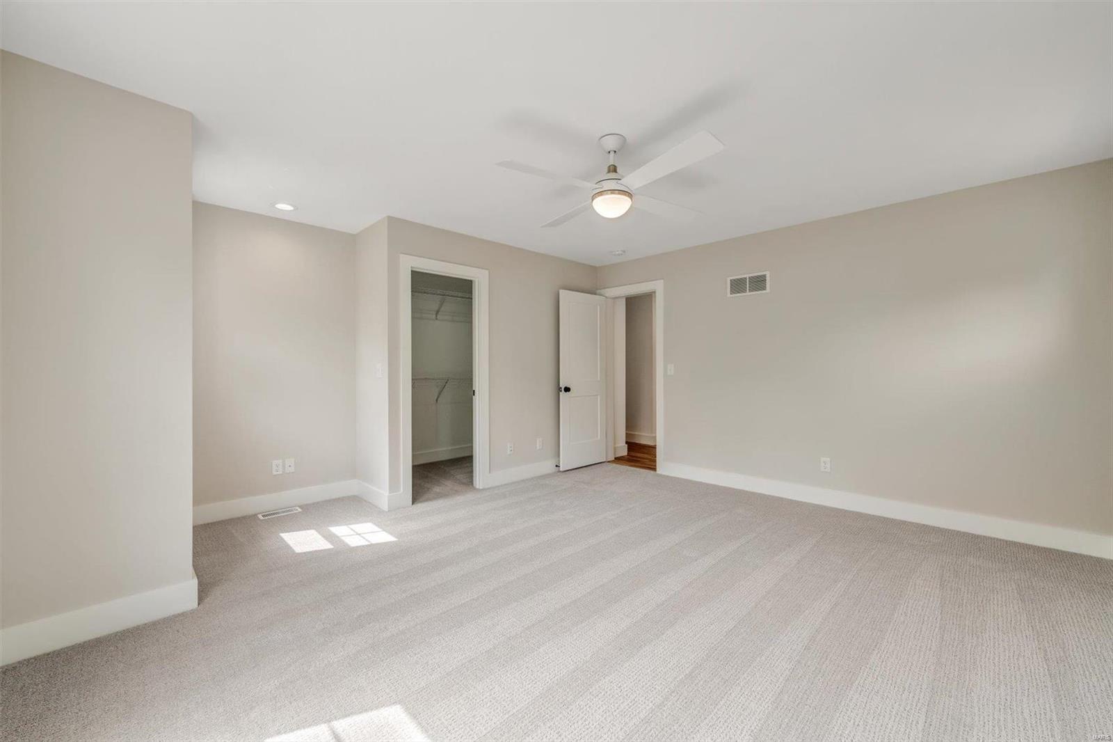 South Kirkwood Heights - Residential