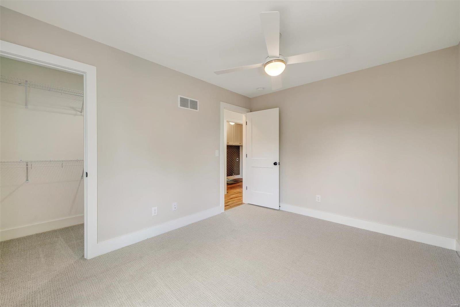 South Kirkwood Heights - Residential