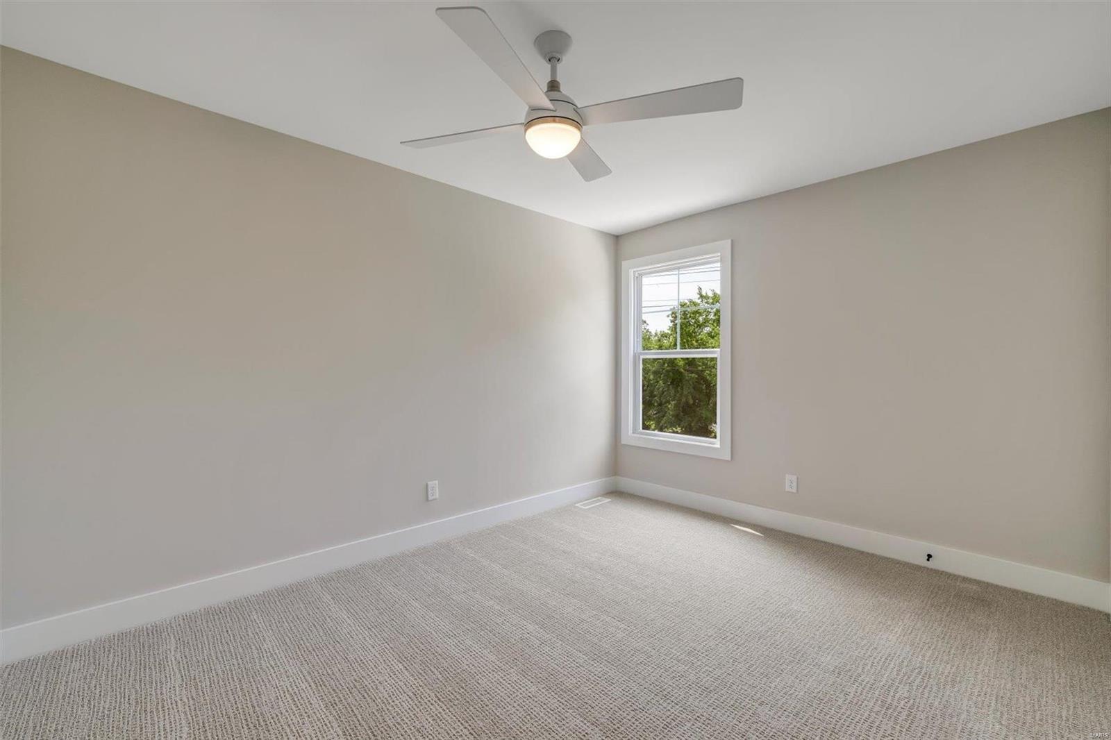 South Kirkwood Heights - Residential