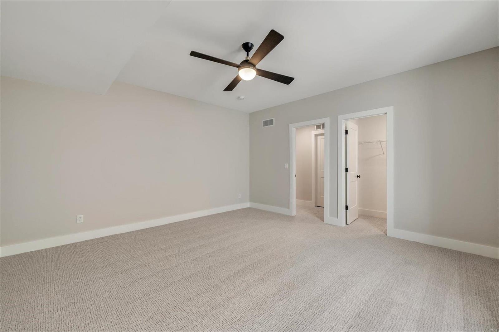 South Kirkwood Heights - Residential