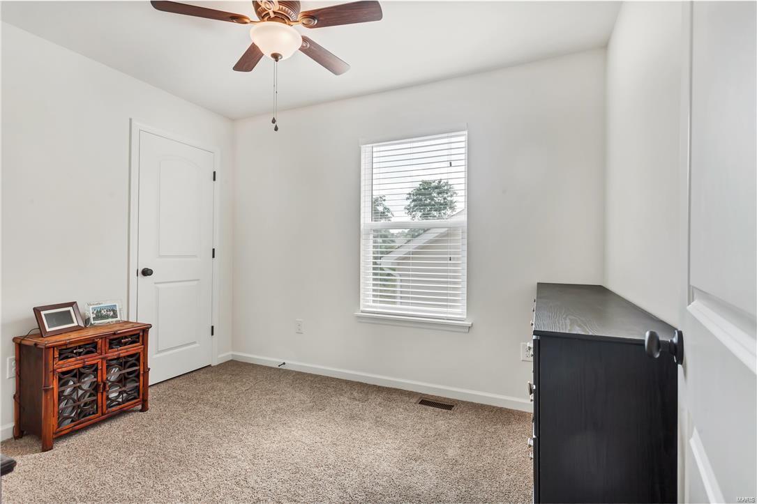 Hyland Green #8 - Residential