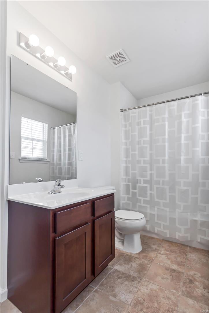 Hyland Green #8 - Residential
