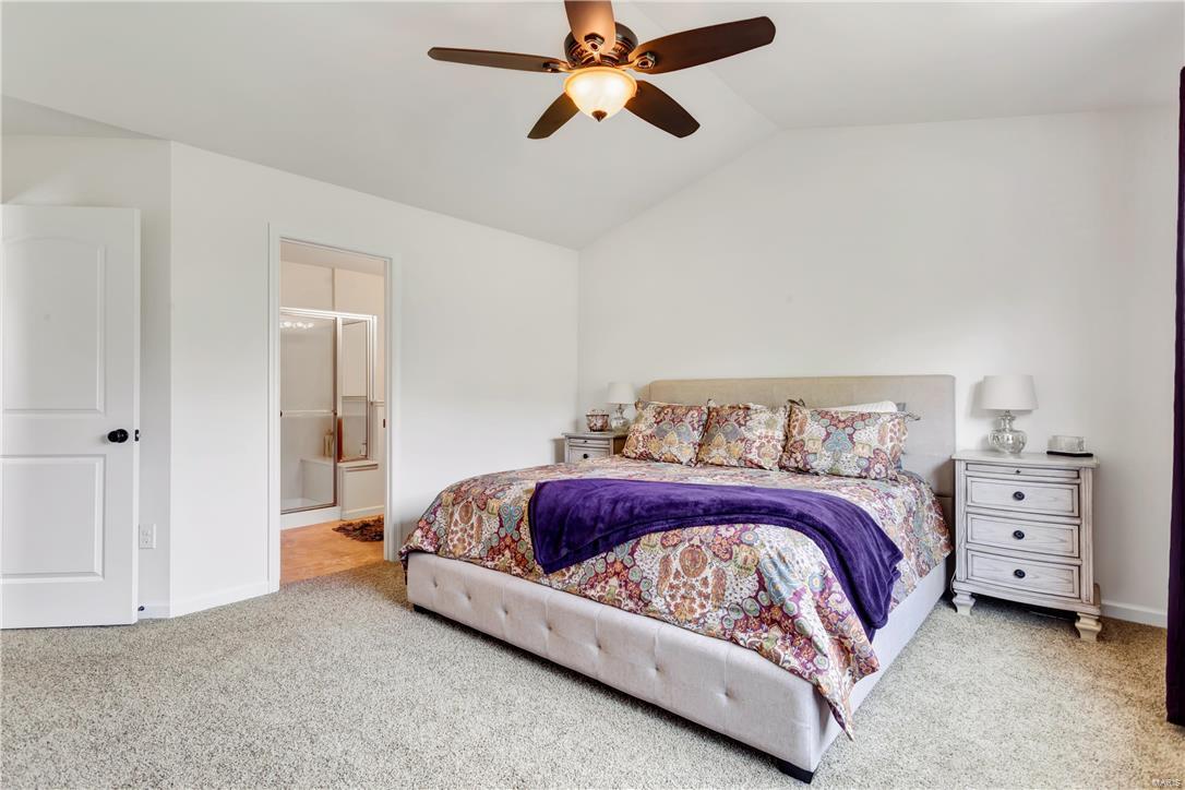 Hyland Green #8 - Residential
