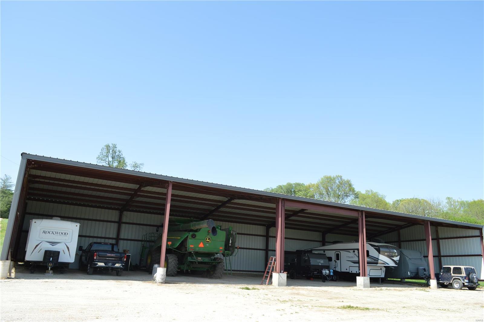 Hermann, Missouri 65041, United States, 3 Bedrooms Bedrooms, ,4 BathroomsBathrooms,Residential,Pending,119975