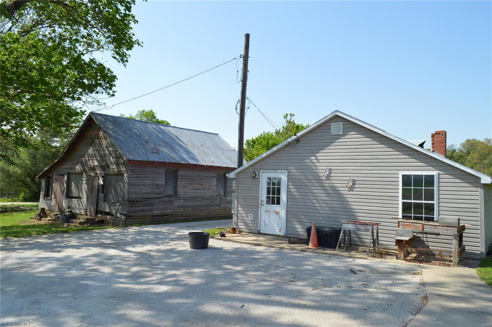 Hermann, Missouri 65041, United States, 3 Bedrooms Bedrooms, ,4 BathroomsBathrooms,Residential,Pending,119975