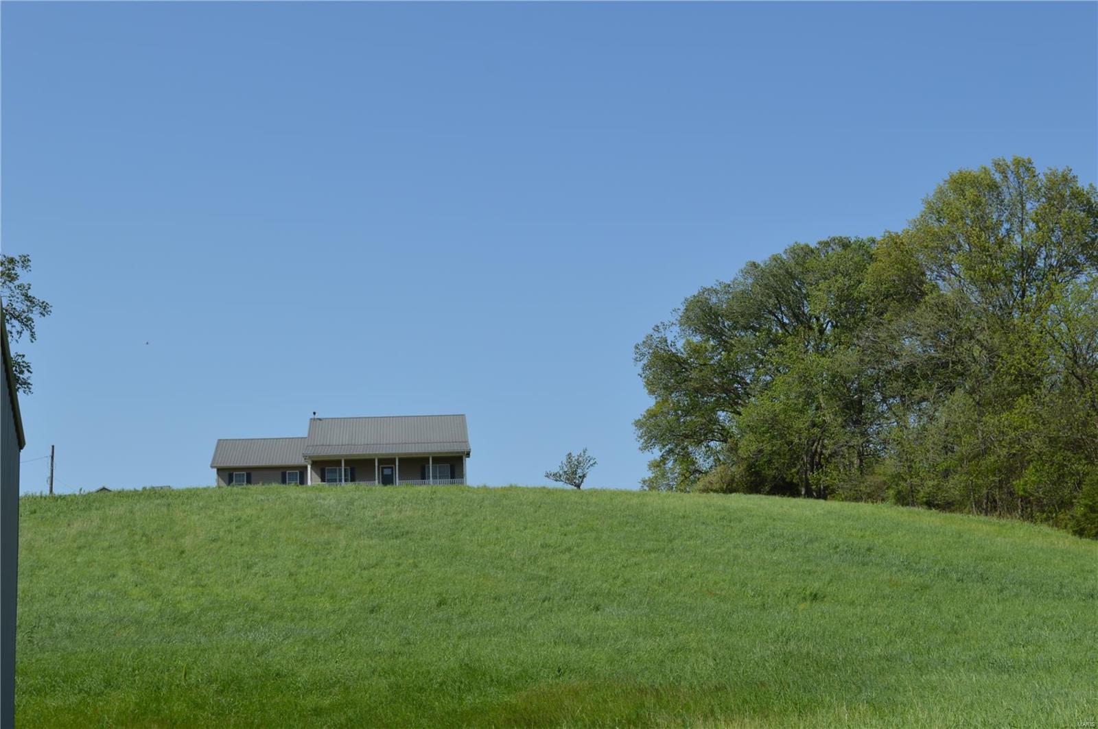 Hermann, Missouri 65041, United States, 3 Bedrooms Bedrooms, ,4 BathroomsBathrooms,Residential,Pending,119975