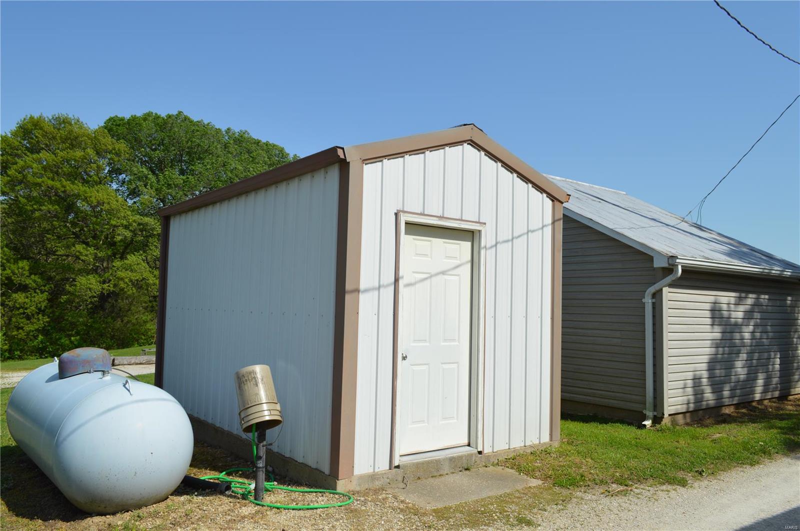 Hermann, Missouri 65041, United States, 3 Bedrooms Bedrooms, ,4 BathroomsBathrooms,Residential,Pending,119975