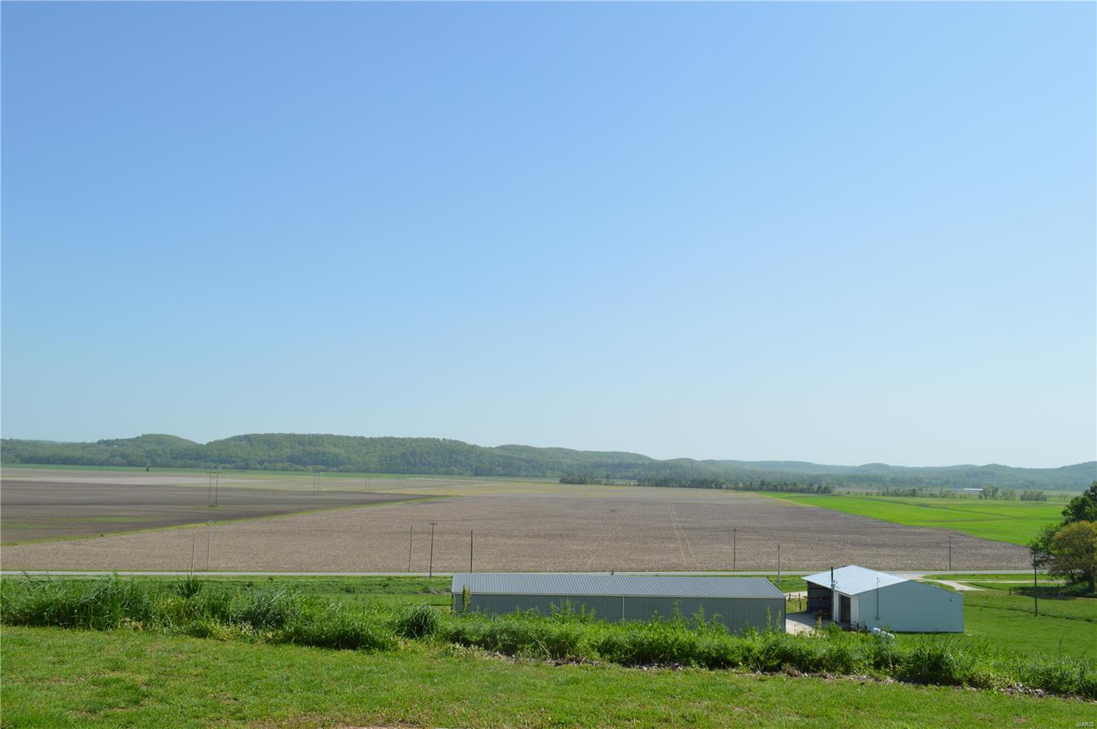 Hermann, Missouri 65041, United States, 3 Bedrooms Bedrooms, ,4 BathroomsBathrooms,Residential,Pending,119975