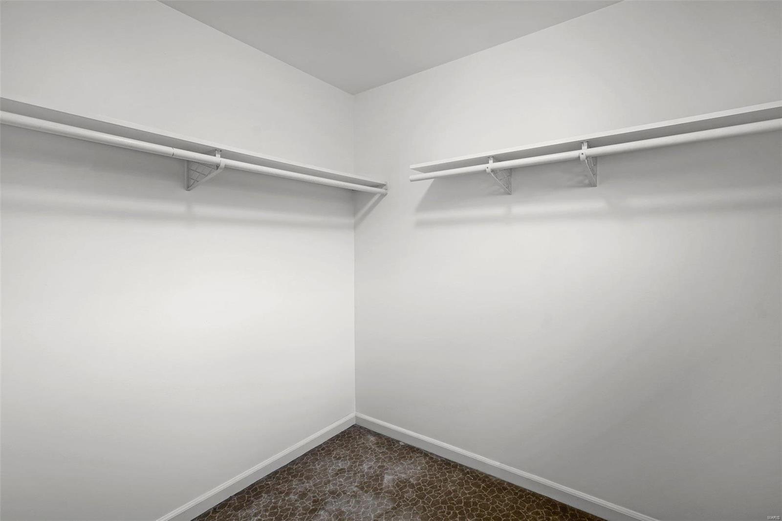 Riva Condos - Residential