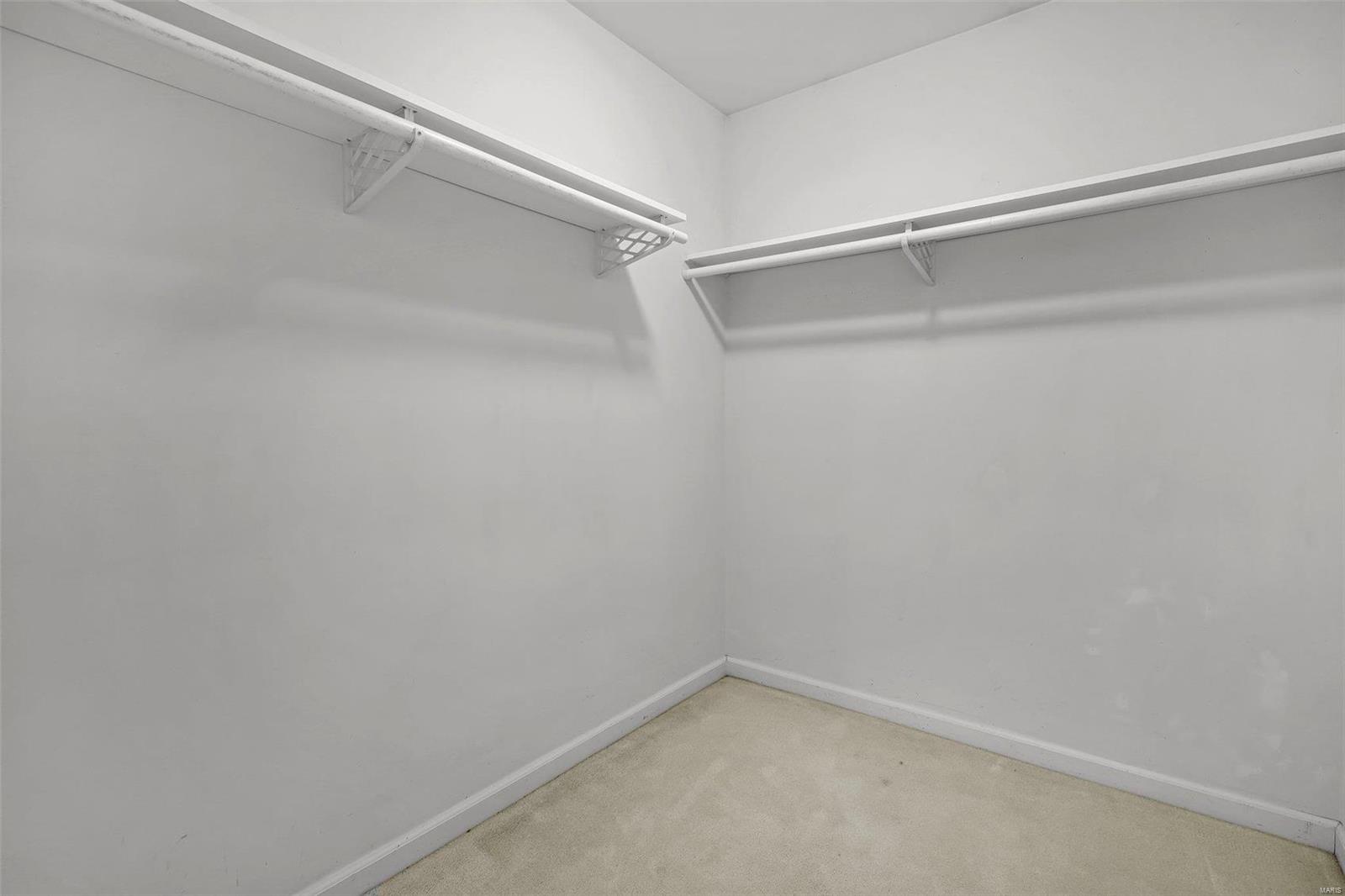 Riva Condos - Residential