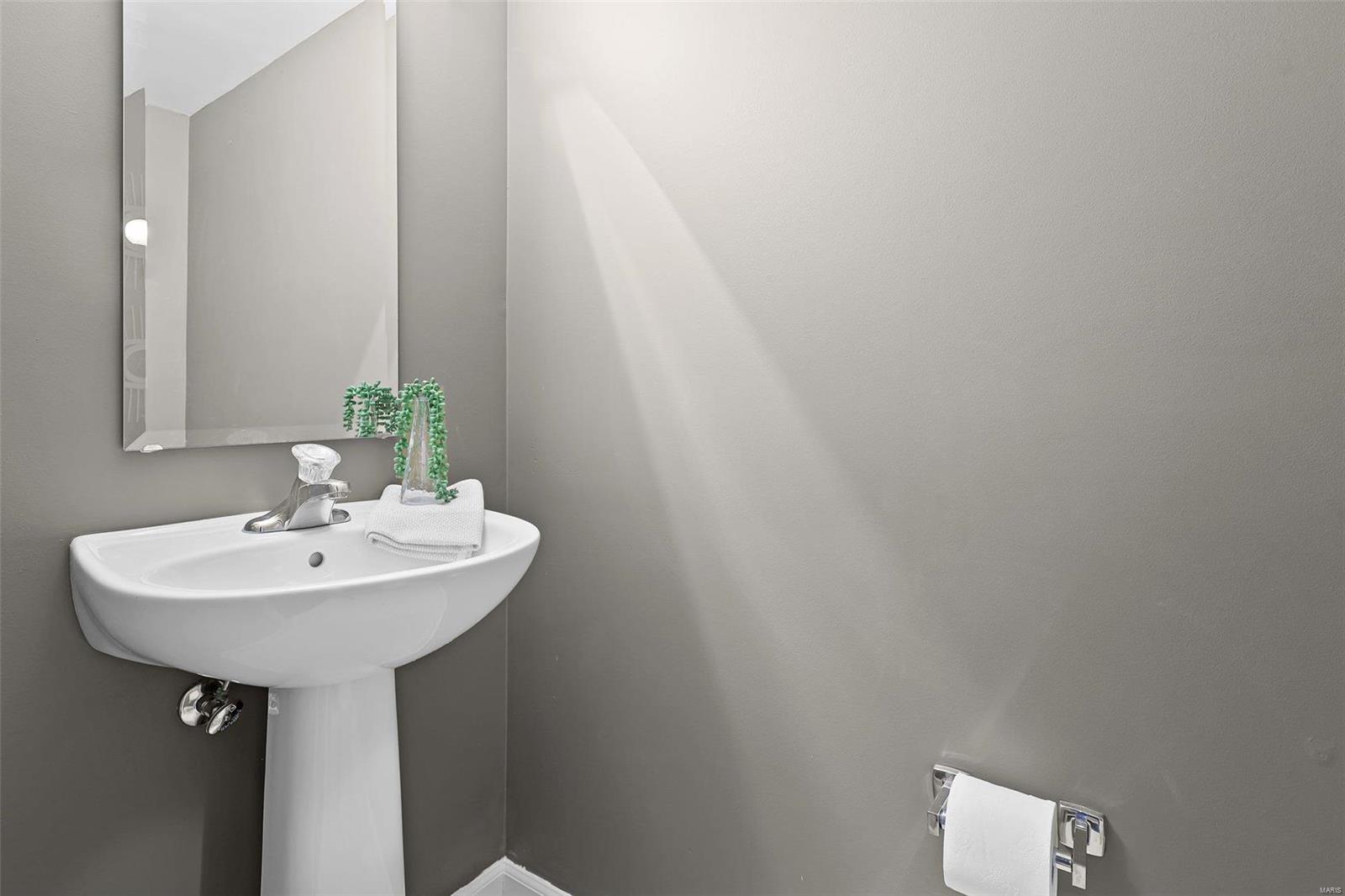 Riva Condos - Residential