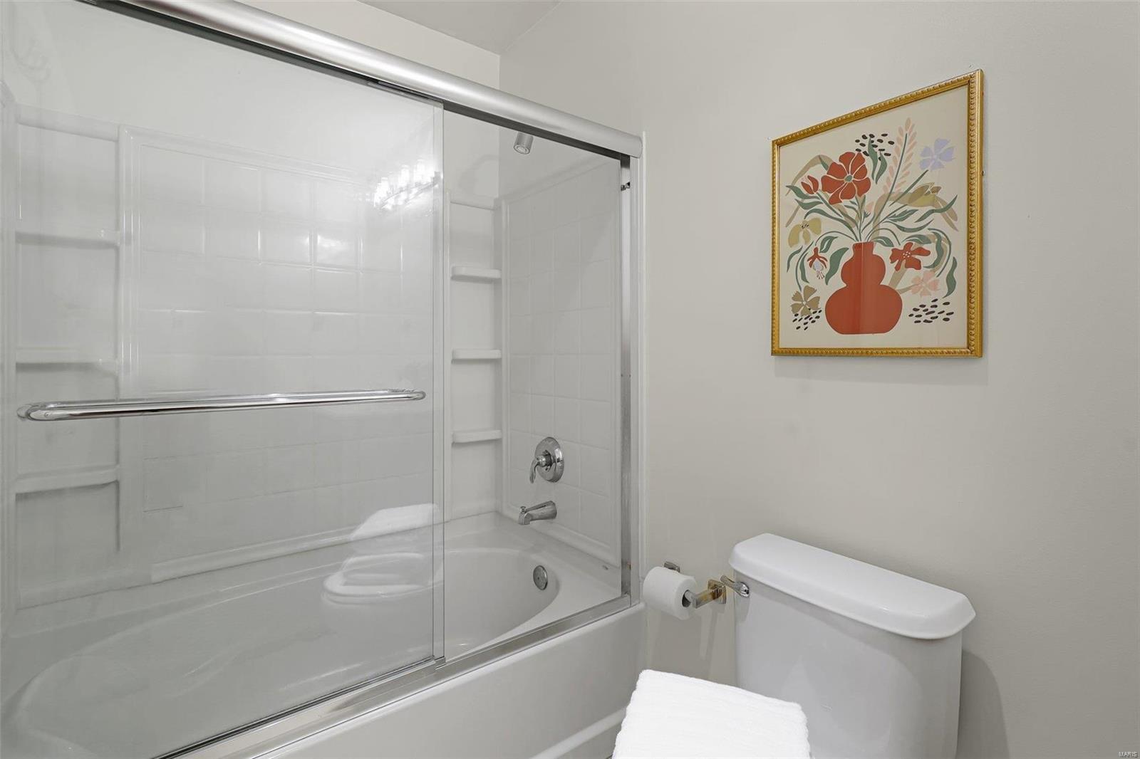 Riva Condos - Residential