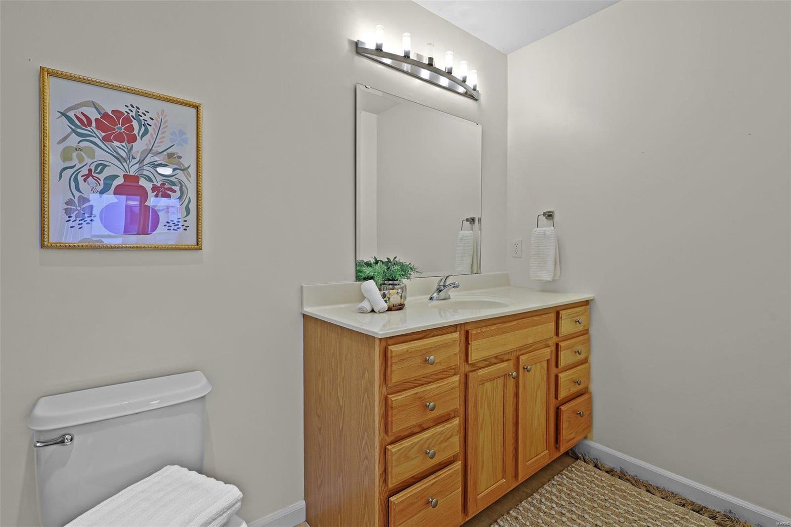 Riva Condos - Residential