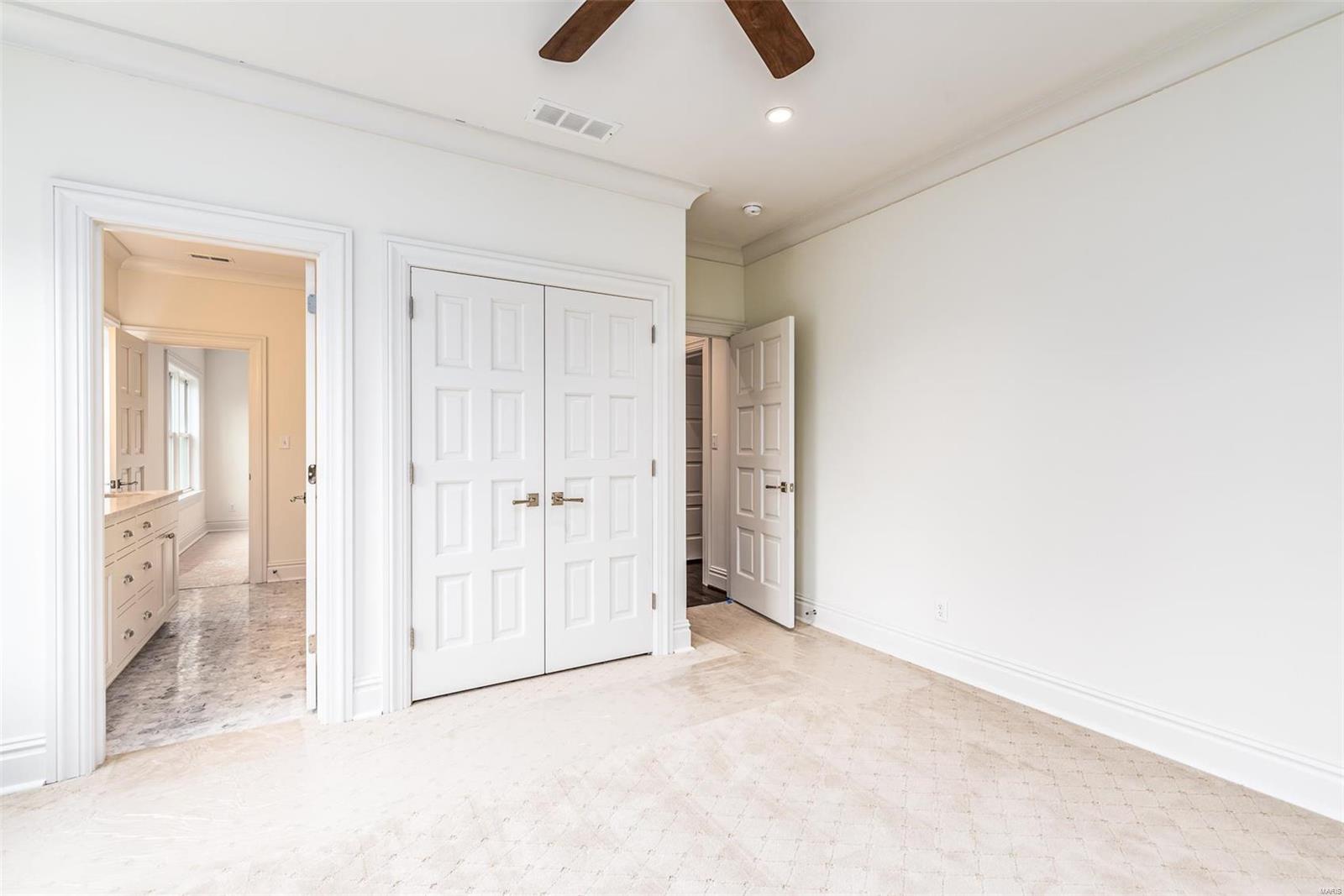 N Bemiston - Residential