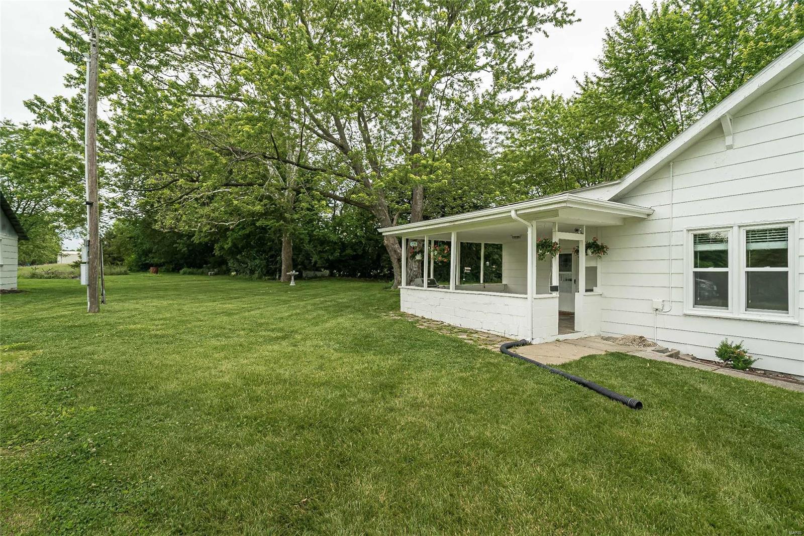 Grandview Estates - Residential