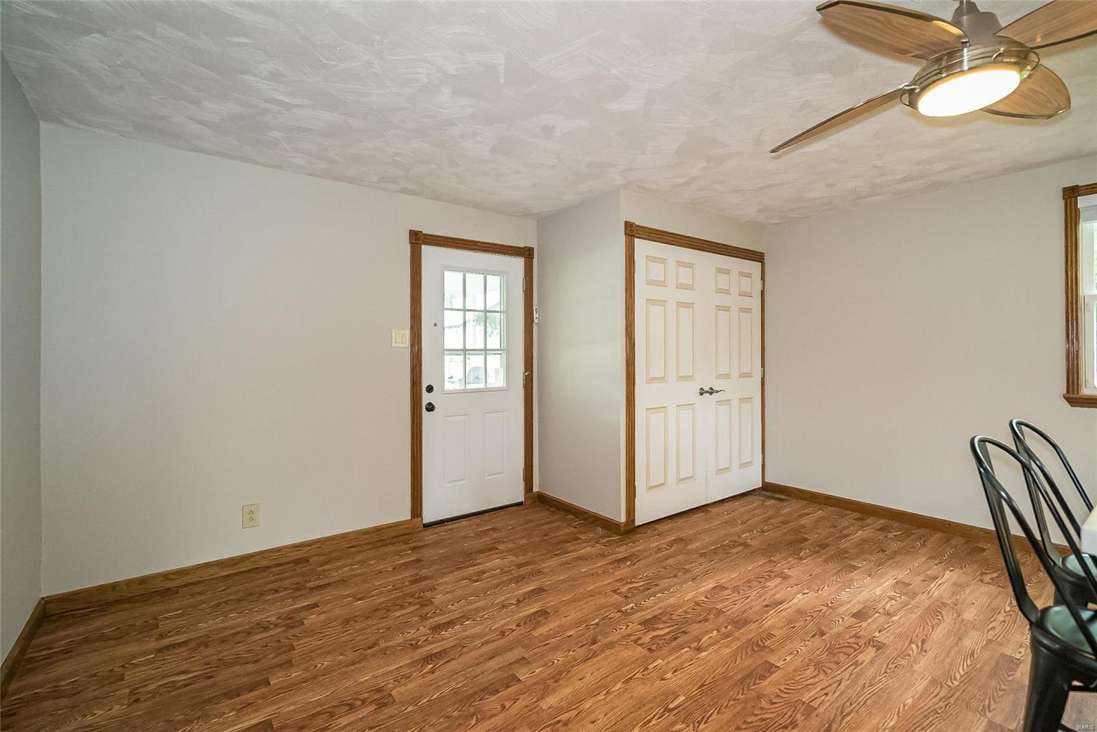 Grandview Estates - Residential