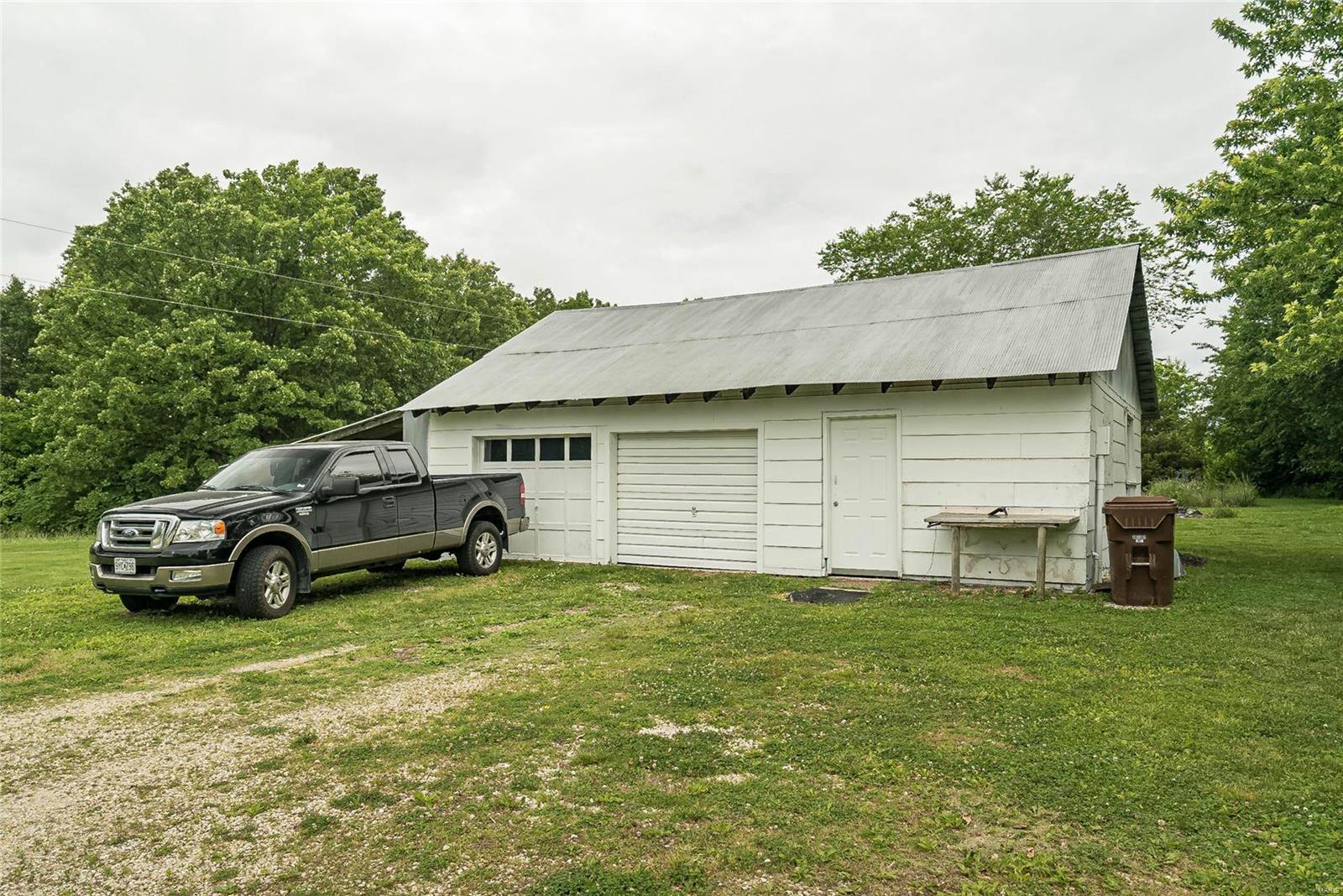 Grandview Estates - Residential