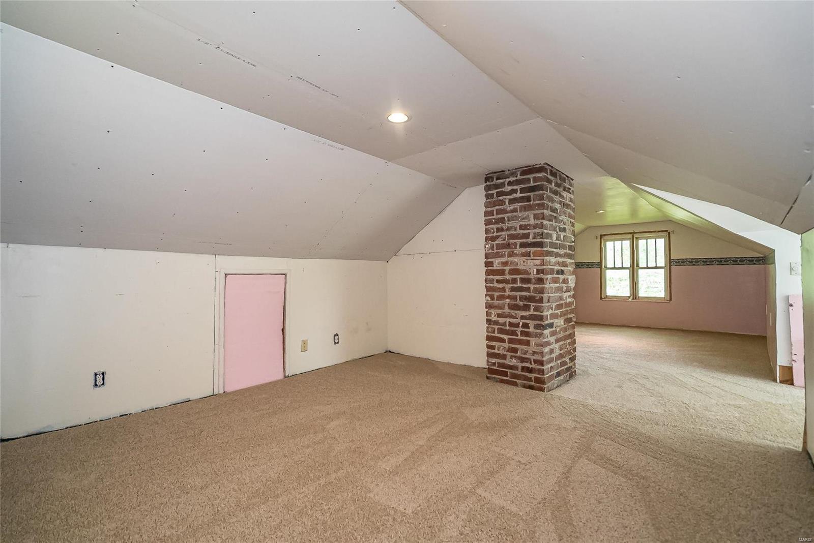 Grandview Estates - Residential