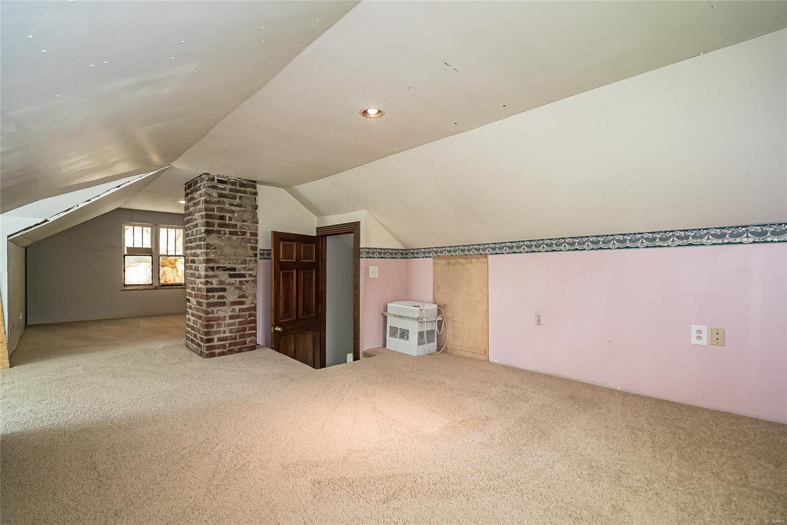 Grandview Estates - Residential