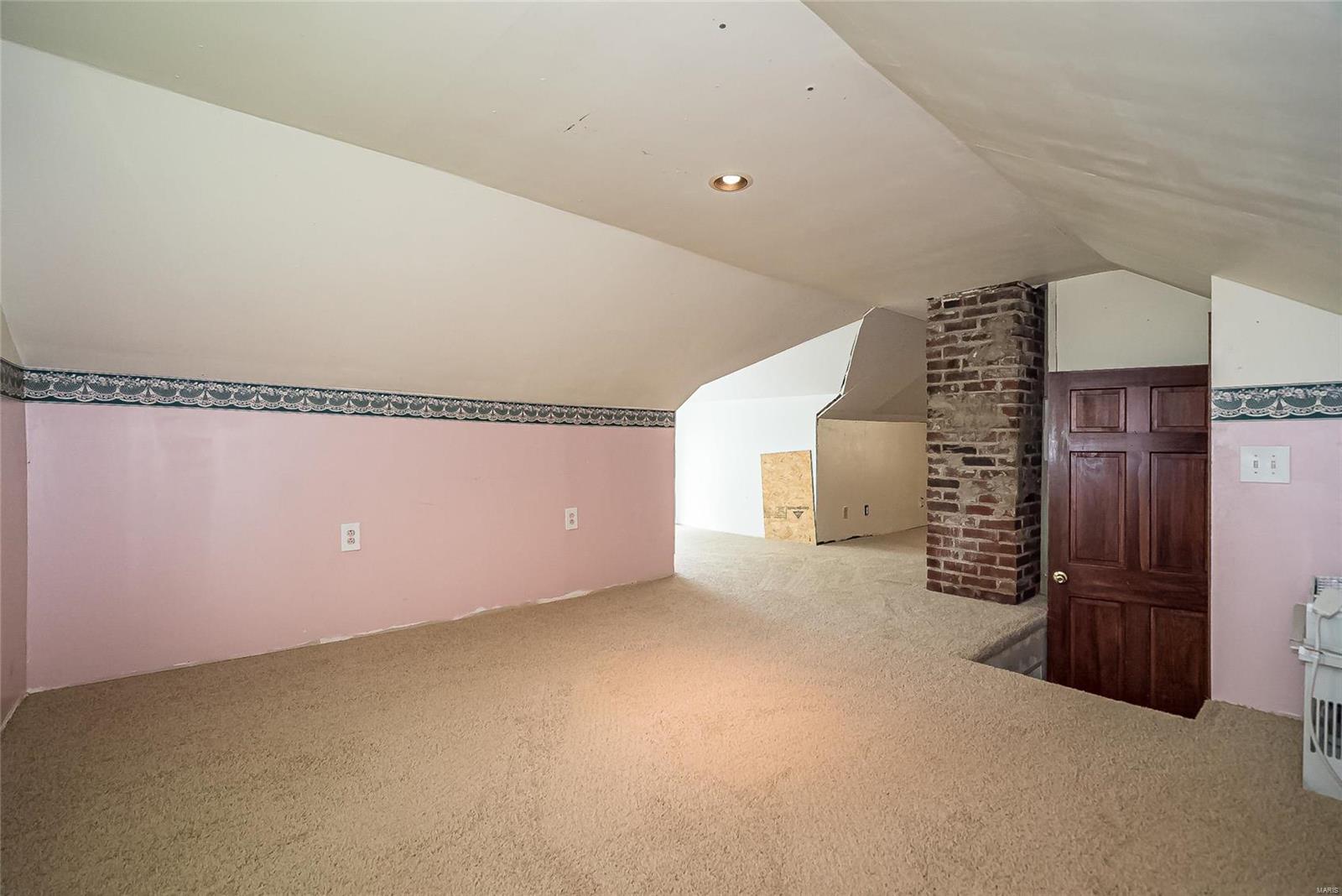 Grandview Estates - Residential
